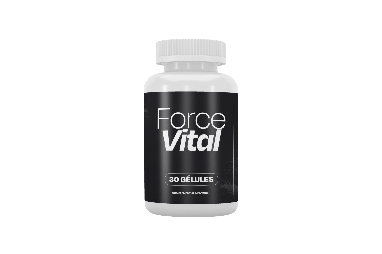 ForceVital